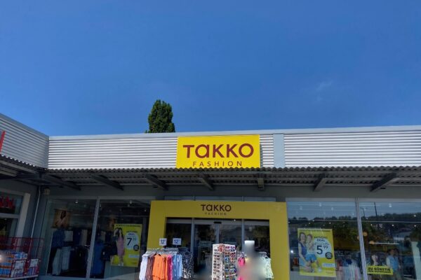 Takko%20Fashion Galerie Foto