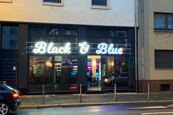 Main%20Werbetechnik Galerie Foto