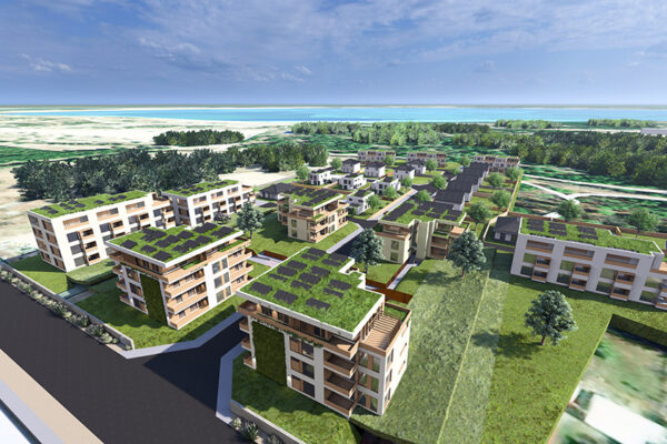 ISAHR%20GmbH%20%7C%20Immobilienmakler%C2%A0Cottbus Galerie Foto