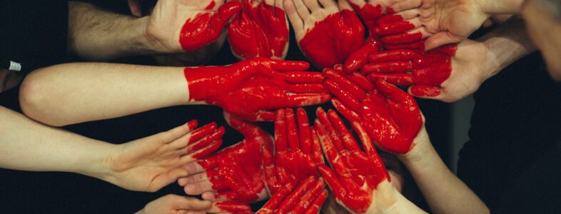 Firmen der Kategorie Soziale Einrichtungen