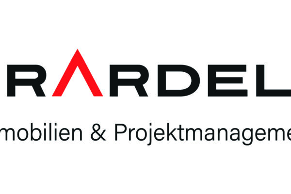 Girardelli%20Immobilien%20%26amp%3B%20Projektmanagement%20%7C%C2%A0Immobilienmakler%20Konstanz Galerie Foto