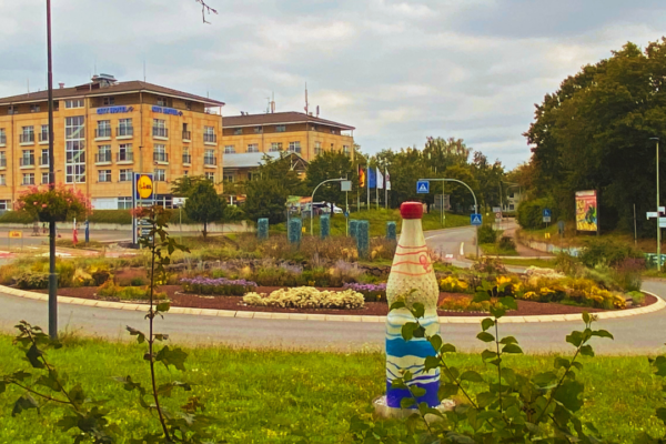 City%20Hotel%20in%20Bad%20Vilbel%20I%20Frankfurt%20%284%20Sterne%29 Galerie Foto